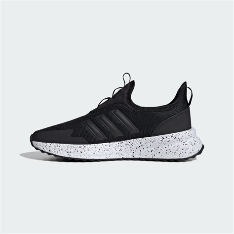 adidas x_plr schwarz|adidas x plr meaning.